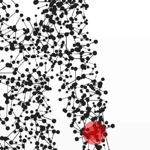 avant bras qui gratte avant bras qui gonfle avant bras qui craque pathologies des nerfs peripheriques docteur patrick houvet paris avant bras qui gratte avant bras qui gonfle avant bras qui craque pathologies des nerfs peripheriques docteur patrick houvet paris