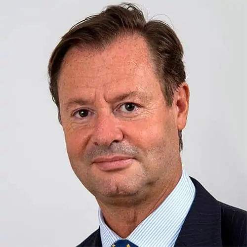 dr patrick houvet chirurgien du membre superieur et des nerfs peripheriques a paris 16 dr patrick houvet chirurgien du membre superieur et des nerfs peripheriques a paris 16