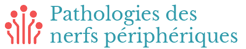 Pathologies des nerfs périphériques