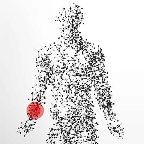 avant bras qui gratte avant bras qui gonfle avant bras qui craque pathologies des nerfs peripheriques docteur patrick houvet paris avant bras qui gratte avant bras qui gonfle avant bras qui craque pathologies des nerfs peripheriques docteur patrick houvet paris